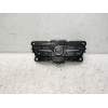 Recambio de mando multifuncion para ford focus lim. trend referencia OEM IAM F1ET18K811HD  