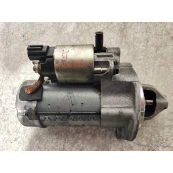 MOTOR ARRANQUE 361002A550 4280007980 2013
