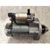 Recambio de motor arranque para kia carens ( ) concept referencia OEM IAM 361002A550 4280007980 2013