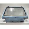Recambio de porton trasero para fiat uno (146) referencia OEM IAM   