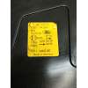 Recambio de faro derecho para ford mondeo iii (b5y) 2.0 tdci referencia OEM IAM 0301174204  2001