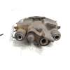 Recambio de pinza freno trasera derecha para chrysler 300 m (lr) 2.7 v6 referencia OEM IAM   