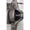 Recambio de motor arranque para citroën saxo 1.5 d x referencia OEM IAM 0001118162 1005821821 