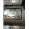 Recambio de motor arranque para hyundai i30 (pd) essence referencia OEM IAM 3610004270 10G 2016