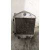 Recambio de intercooler para lexus nx 300h 4wd referencia OEM IAM 1271003200  