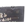 Recambio de abs para audi a3 (8l) 1.9 tdi referencia OEM IAM 10020402124 10094903323 1J0907379K