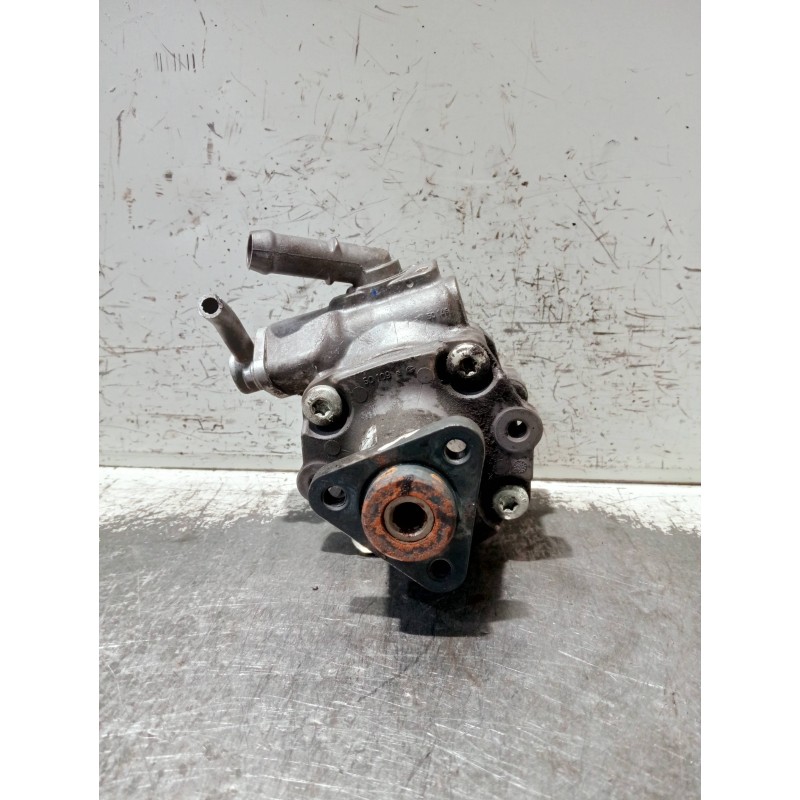 Recambio de bomba direccion para audi a4 avant (8k5) (2008) referencia OEM IAM 8K0145154B 7651955125 