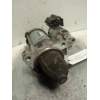 Recambio de motor arranque para ford mondeo lim. trend referencia OEM IAM TN44380000400  
