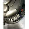 Recambio de motor calefaccion para peugeot 5008 (0u_, 0e_) 1.6 bluehdi 120 referencia OEM IAM T3953002  2012