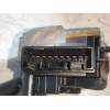 Recambio de mando limpia para daihatsu sirion (m3..) 1,3 referencia OEM IAM   