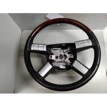 VOLANTE OUV241DVAE 14117D 