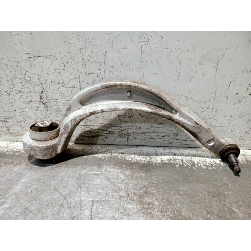 Recambio de brazo suspension inferior delantero izquierdo para audi a4 avant (8k5) (2008) referencia OEM IAM 8K0407695L  