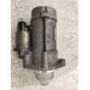 Recambio de motor arranque para kia carens ( ) concept referencia OEM IAM 361002A550 4280007980 2013