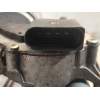Recambio de motor limpia delantero para fiat punto (evo) (199) dynamic referencia OEM IAM 404978 C551 