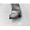 Recambio de intercooler para mg serie 400 (rt) 2.0 turbodiesel referencia OEM IAM   