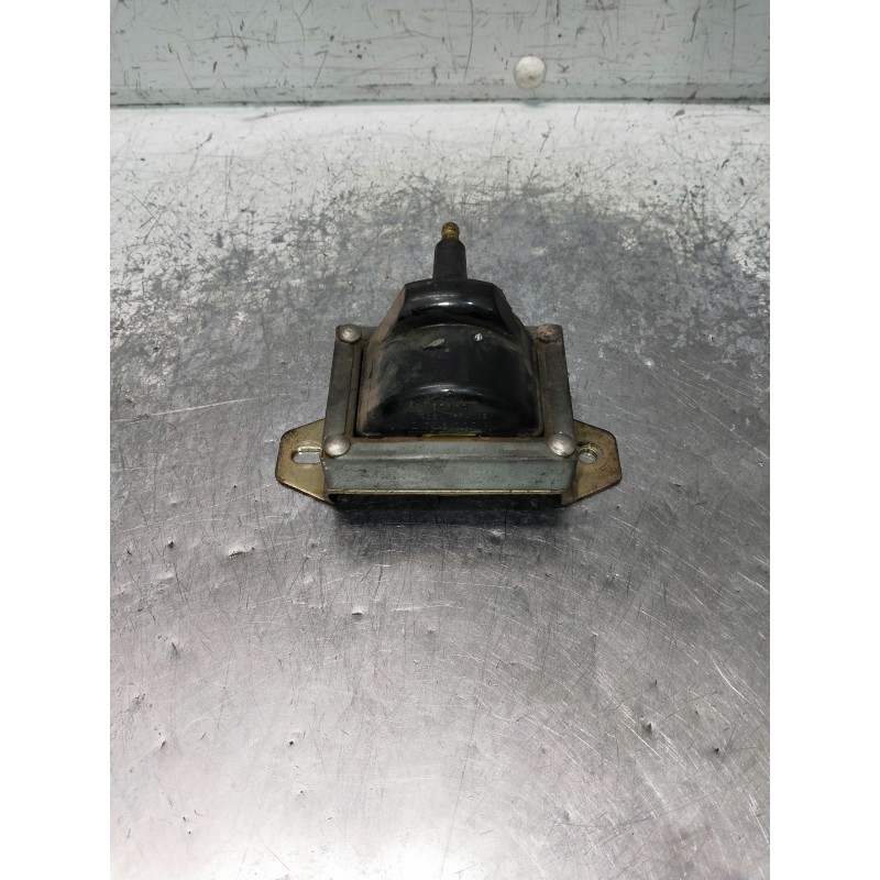 Recambio de bobina encendido para peugeot 309 referencia OEM IAM 2526009A  