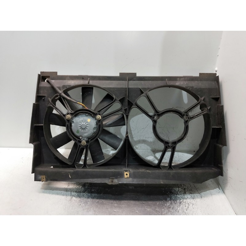 Recambio de electroventilador para peugeot 309 referencia OEM IAM   