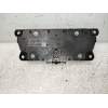 Recambio de mando multifuncion para ford focus lim. trend referencia OEM IAM F1ET18K811HD  