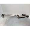 Recambio de motor limpia delantero para toyota celica (t23) 1.8 16v cat referencia OEM IAM 1592004251 851102B060 