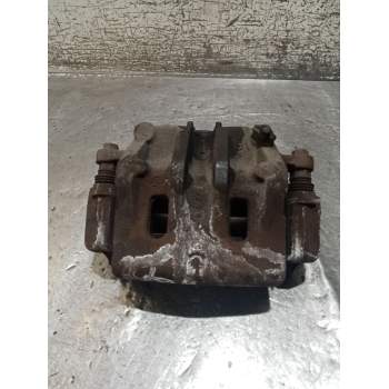 PINZA FRENO DELANTERA IZQUIERDA 27XDI 2005