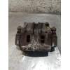 Recambio de pinza freno delantera izquierda para ssangyong rodius i 2.7 xdi referencia OEM IAM  27XDI 2005