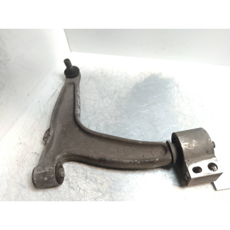 Recambio de brazo suspension inferior delantero derecho para opel signum elegance referencia OEM IAM   