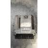Recambio de centralita motor uce para renault scenic iii grand dynamique referencia OEM IAM 0281019075 237101074R 237102460R