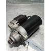Recambio de motor arranque para audi a2 (8z0) 1.4 tdi referencia OEM IAM  14TDI 2000