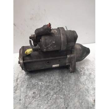 MOTOR ARRANQUE TS18E33 VALEO 