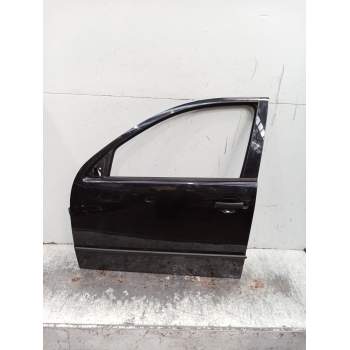 PUERTA DELANTERA IZQUIERDA 5P 2000