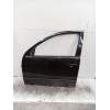Recambio de puerta delantera izquierda para skoda fabia i (6y2) 1.4 tdi referencia OEM IAM  5P 2000
