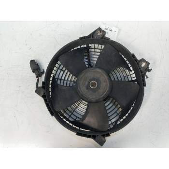 ELECTROVENTILADOR 