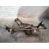 Recambio de motor limpia delantero para fiat punto (evo) (199) dynamic referencia OEM IAM 404978 C551 