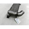 Recambio de intercooler para mg serie 400 (rt) 2.0 turbodiesel referencia OEM IAM   