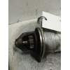 Recambio de motor arranque para ford mondeo lim. trend referencia OEM IAM TN44380000400  