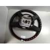 Recambio de volante para chrysler 300 c 3.5 referencia OEM IAM OUV241DVAE 14117D 