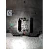 Recambio de mando multifuncion para ford focus lim. trend referencia OEM IAM F1ET18K811HD  