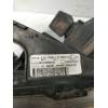 Recambio de faro derecho para citroën c3 ii (sc_) 1.0 vti 68 referencia OEM IAM 9677033880  2009