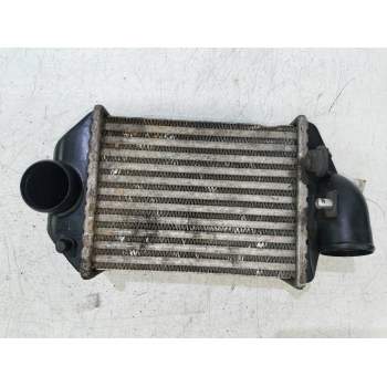 INTERCOOLER 078145805D 100307851 
