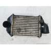 Recambio de intercooler para audi s4 berlina (b5) s4 berlina referencia OEM IAM 078145805D 100307851 