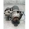 Recambio de motor arranque para audi a2 (8z0) 1.4 tdi referencia OEM IAM  14TDI 2000