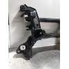 Recambio de puente trasero para ford mondeo turn. hybrid trend referencia OEM IAM   LA CUNA