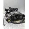 Recambio de caja cambios para kia carens (un) 2.0 crdi referencia OEM IAM S620JC 003290 