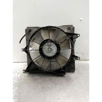 ELECTROVENTILADOR 22CTDI 2004