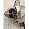 Recambio de motor arranque para kia carens ( ) concept referencia OEM IAM 361002A550 4280007980 2013