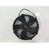 Recambio de electroventilador para suzuki baleno berlina sy (eg) 1.3 cat referencia OEM IAM   