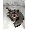 Recambio de mangueta delantera derecha para renault kangoo (kc0/1_) 1.9 dci 4x4 (kc0v) referencia OEM IAM  19DCI 1997