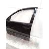 Recambio de puerta delantera izquierda para skoda fabia i (6y2) 1.4 tdi referencia OEM IAM  5P 2000