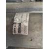 Recambio de motor limpia delantero para fiat punto (evo) (199) dynamic referencia OEM IAM 404978 C551 