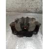Recambio de pinza freno delantera izquierda para ssangyong rodius i 2.7 xdi referencia OEM IAM  27XDI 2005